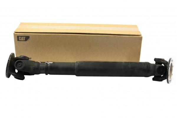 Вал приводной 1215940