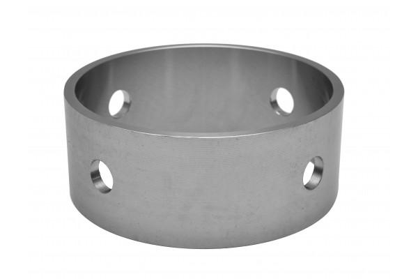 Втулка 2383298