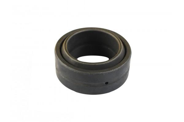 Подшипник 8T0333