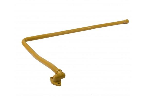 Трубка 1250851