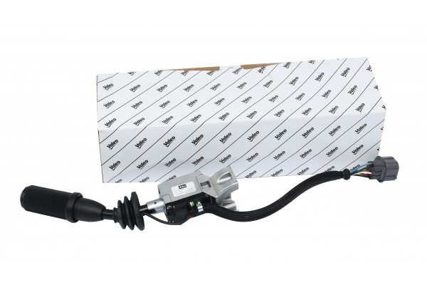 Подрулевой переключатель 701/80165 OEM