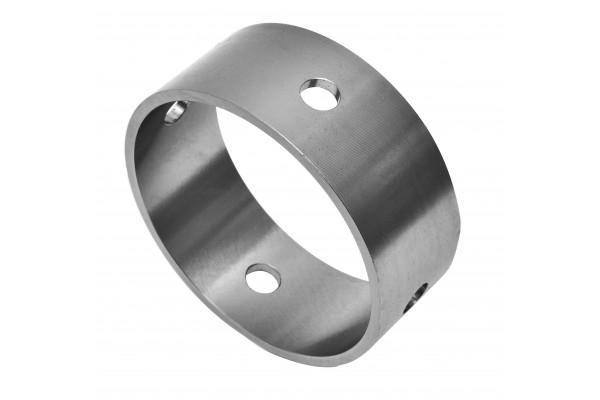 Втулка 2383298