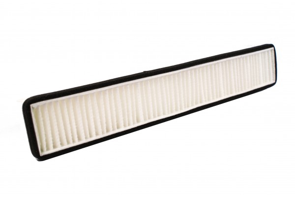 Фильтр салонный 331/25629