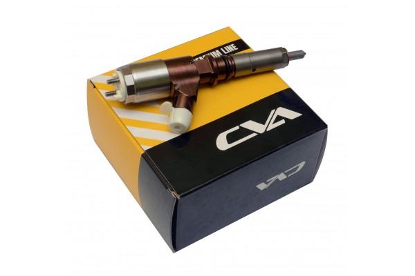 Форсунка 2820480