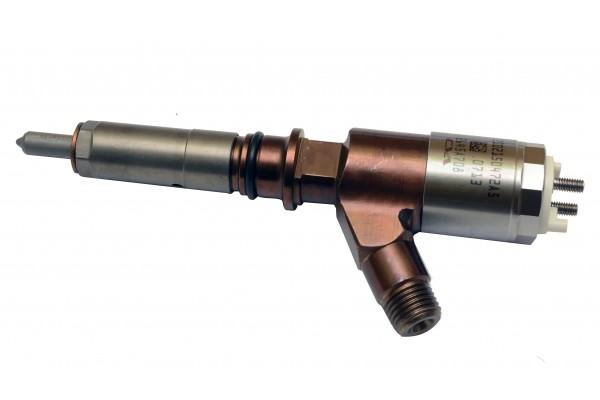 Форсунка 2820480