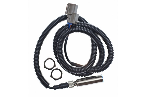 Датчик позиционирования оси 701/60075