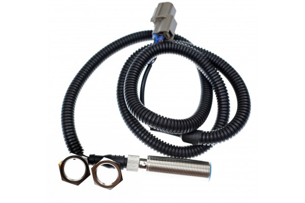 Датчик позиционирования оси 701/60075