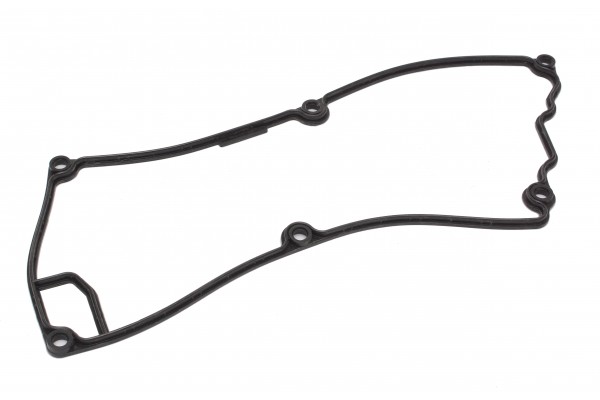 Прокладка клапанной крышки 320/07580