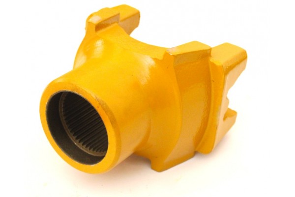 Фланец хвостовика 1151653