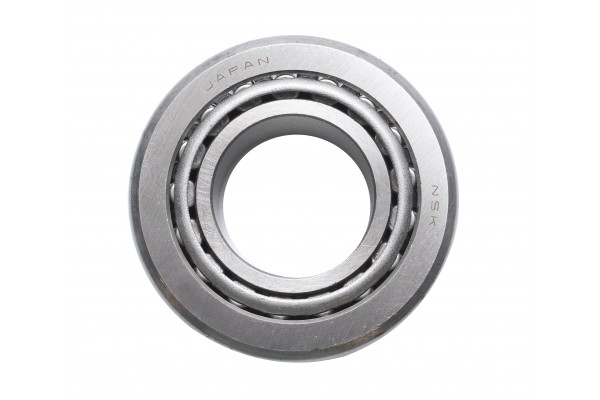 Подшипник 907/50100 OEM