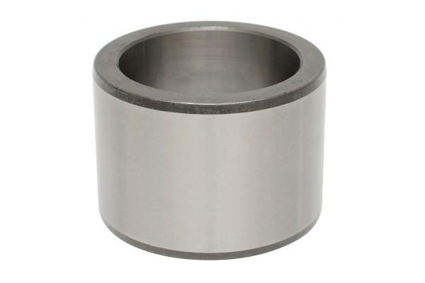 Втулка 2136715