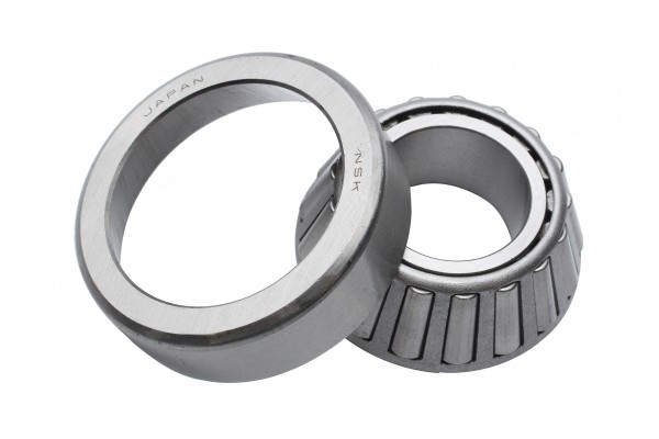 Подшипник 907/50100 OEM