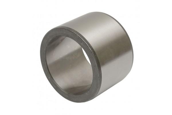 Втулка 2136715