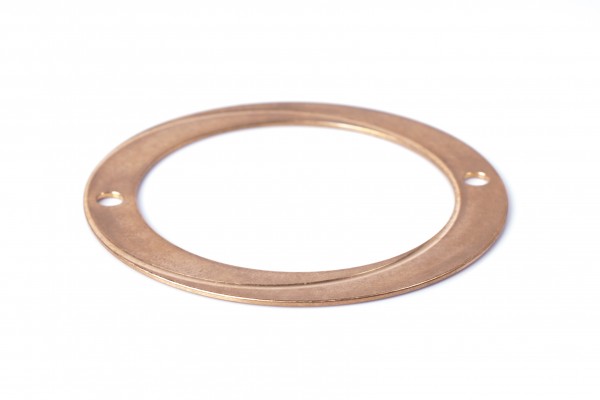 Шайба медн. 9R2490