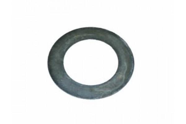 Шайба 9R8390