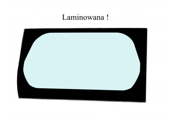 Стекло крыши 3457836