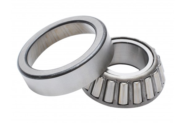 Подшипник 907/09700 CVA