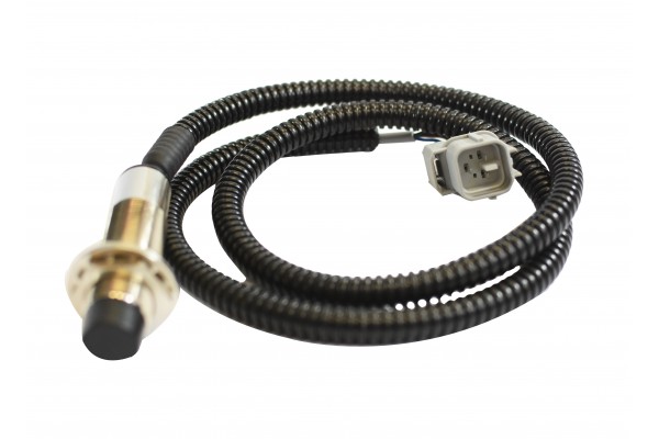 Датчик поворота колес 701/39000