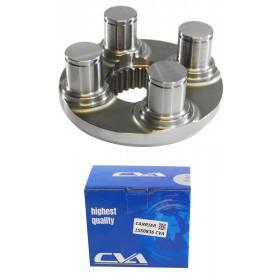 Водило 1550836