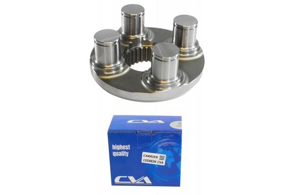 Водило 1550836