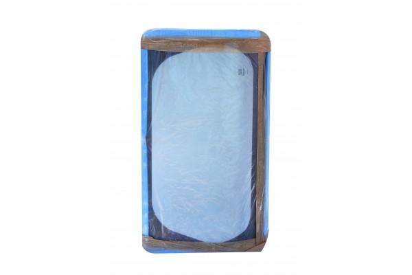 Стекло крыши 3457836