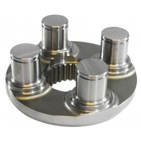 Водило 1550836