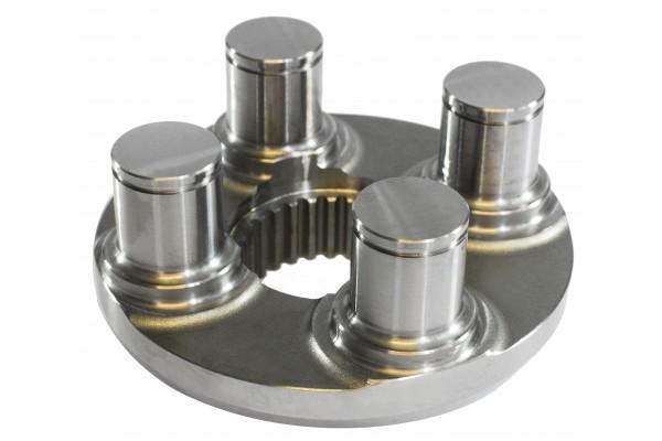 Водило 1550836