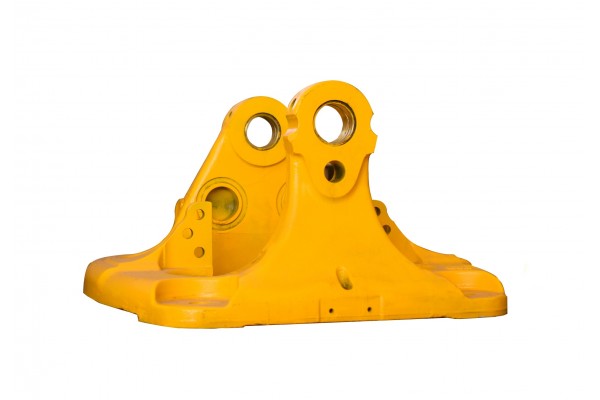 Каретка 123/05546