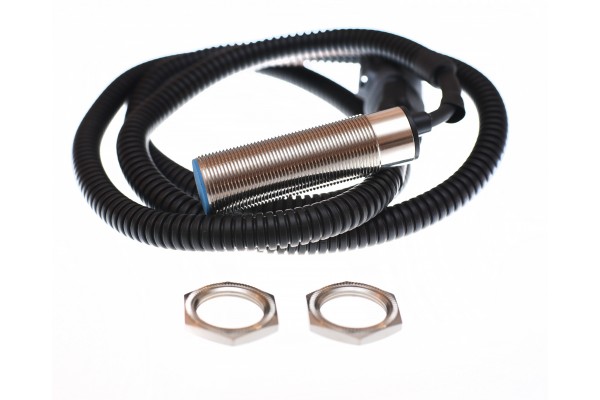 Датчик положения колес 701/80312