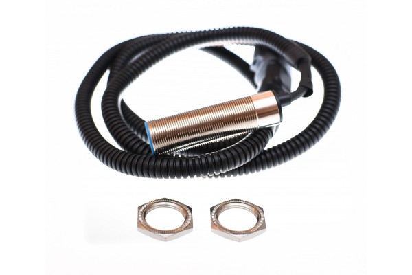 Датчик положения колес 701/80312