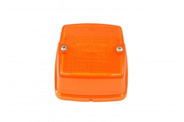 Стекло указателя поворота 1179419