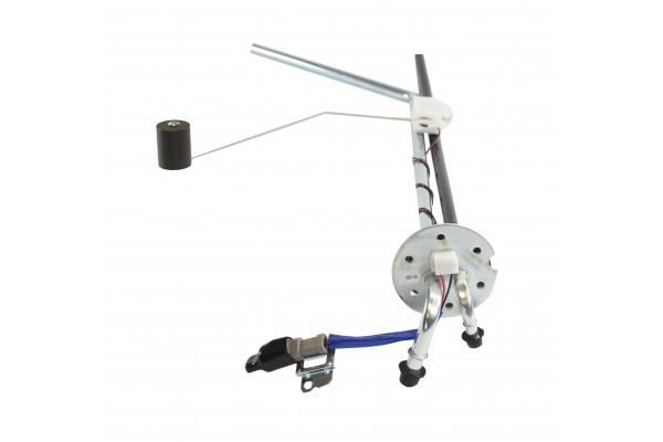 Датчик уровня топлива 704/E4202