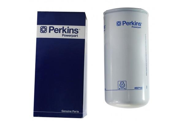 Фильтр масляный 2698325