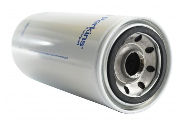 Фильтр масляный 2698325