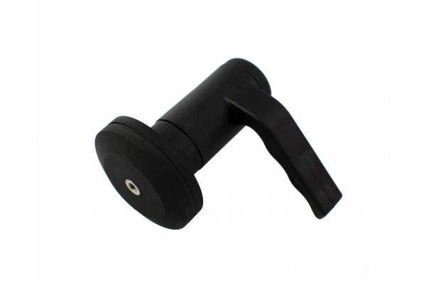 Ручка открывания форточки 331/34994