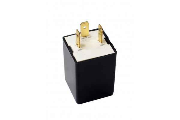 Реле 12V 6W 716/25800