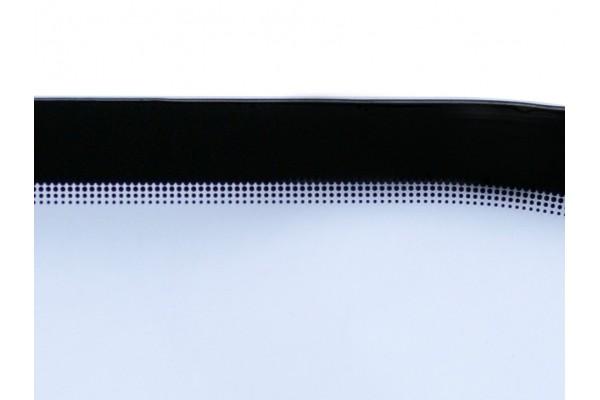 Стекло лобовое нижнее 2490193