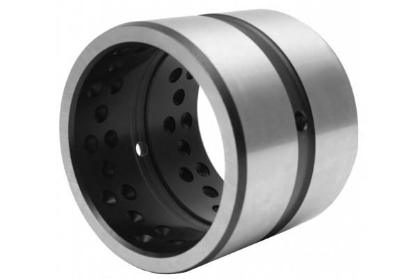 Втулка 2588502