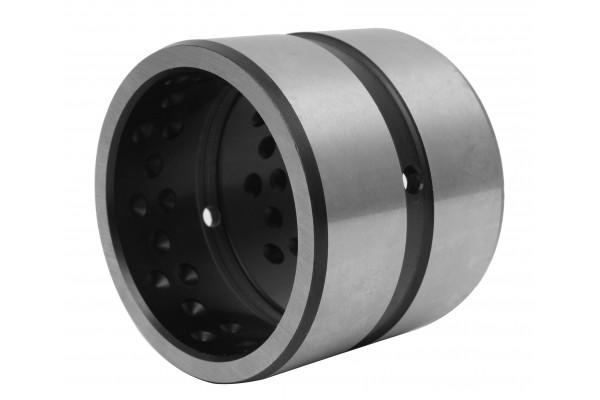 Втулка 2588502