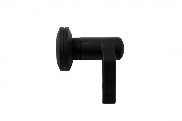 Ручка открывания форточки 331/34994