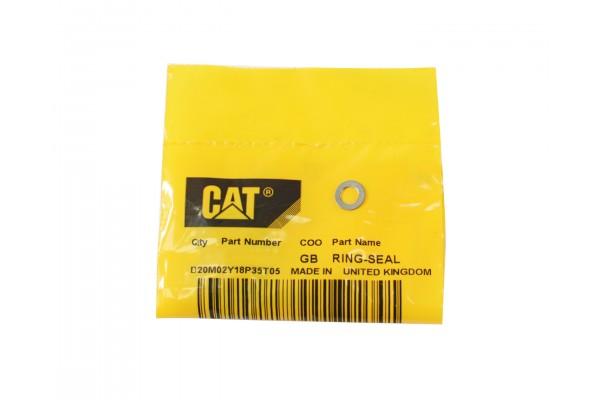 Прокладка фонаря 1219755