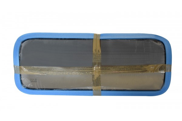 Стекло крыши 3762075