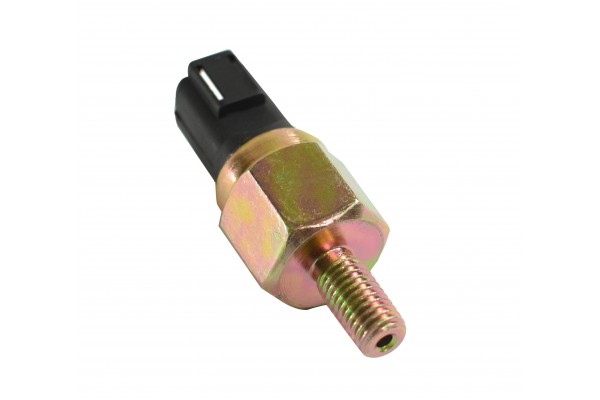 Датчик давления масла Dieselmax 320/04046