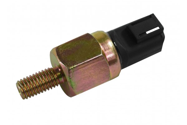 Датчик давления масла Dieselmax 320/04046