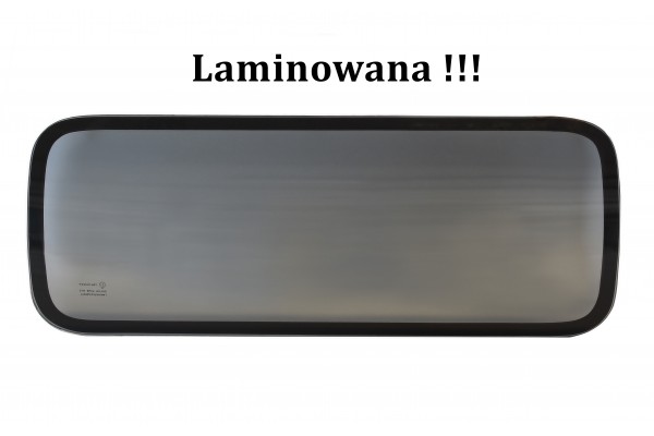 Стекло крыши 3762075