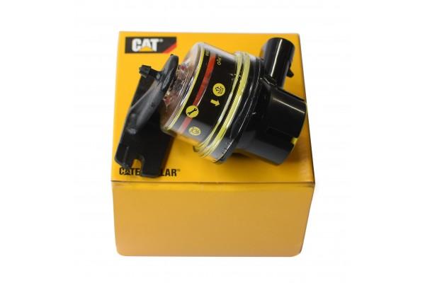 Датчик 2601347