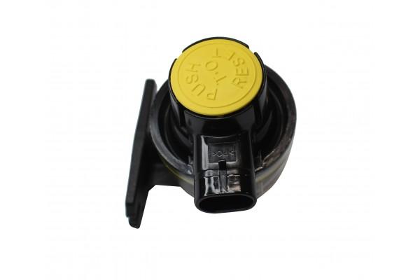 Датчик 2601347