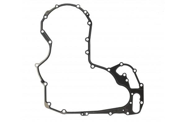 Прокладка 2268766