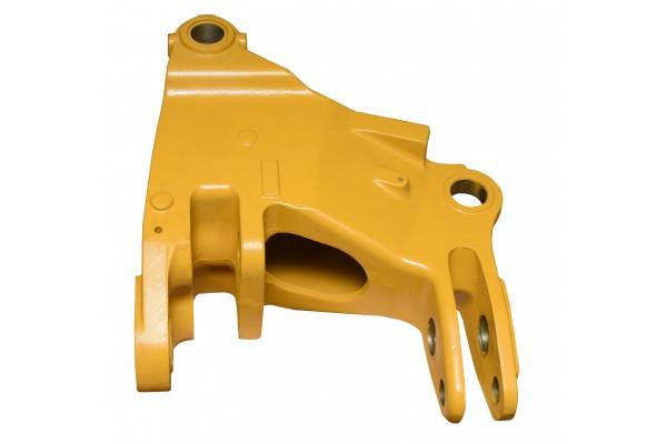 Поворотный узел 3165176