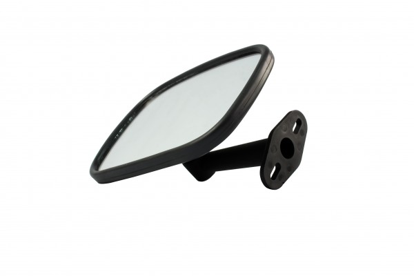 Зеркало заднего вида в сборе 123/04971